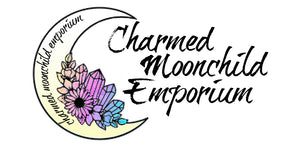 Charmed Moonchild Emporium